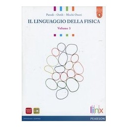 GRAMMATICA PICTA      M B  + CONT DIGIT GRAMMATICA + LEZIONI 1