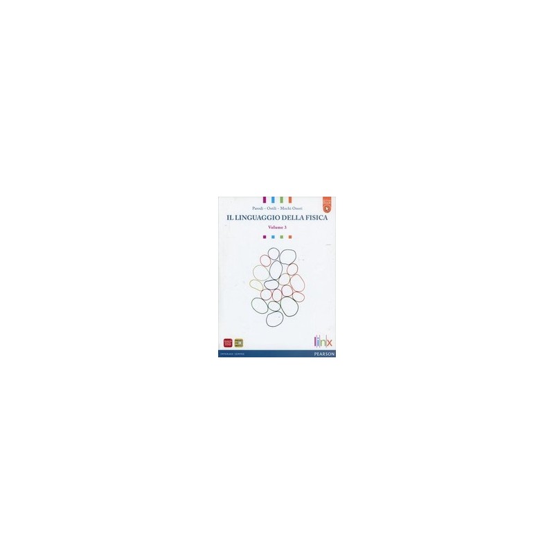 GRAMMATICA PICTA M B + CONT DIGIT GRAMMATICA + LEZIONI 1 GRAMMATICA PICTA M B + CONT DIGIT GRAMMATICA + LEZIONI 1