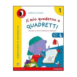 DEUTSCH IST FANTASTISCH! NEU B LIBRO STUDENTE E ESERCIZIARIO B