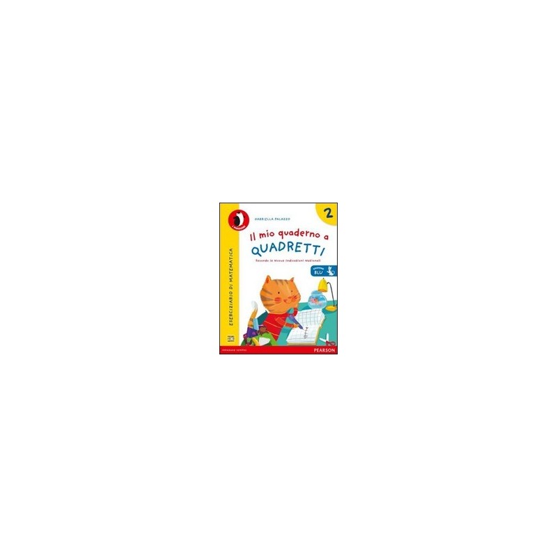 LEO ET THEO 1 LIVRE DE L`ELEVE LEO ET THEO 1 LIVRE DE L`ELEVE