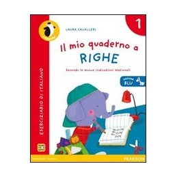 EFFETTO STRADIVARI - LIBRO DIGITALE VOL. A + VOL. B + DVD + HUB YOUNG + HUB KIT