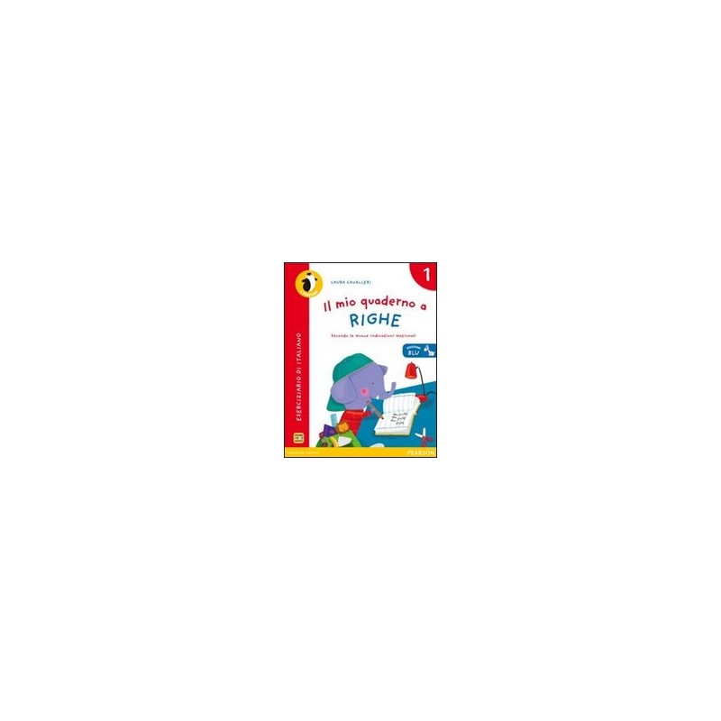 EFFETTO STRADIVARI - LIBRO DIGITALE VOL. A + VOL. B + DVD + HUB YOUNG + HUB KIT
