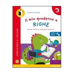 SCIENZE LIVE EDIZIONE CURRICOLARE-VOL 3+EBOOK ND