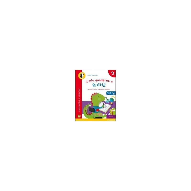 SCIENZE LIVE EDIZIONE CURRICOLARE-VOL 3+EBOOK ND
