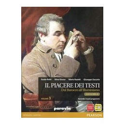 COME NOI VOLUME 3