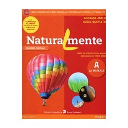 PROFESSIONISTI DEL SETTORE SANITARIO E SOCIO-ASSISTENZIALE VOL.2 DIRITTO, LEGISLAZIONE SANITARIA, T