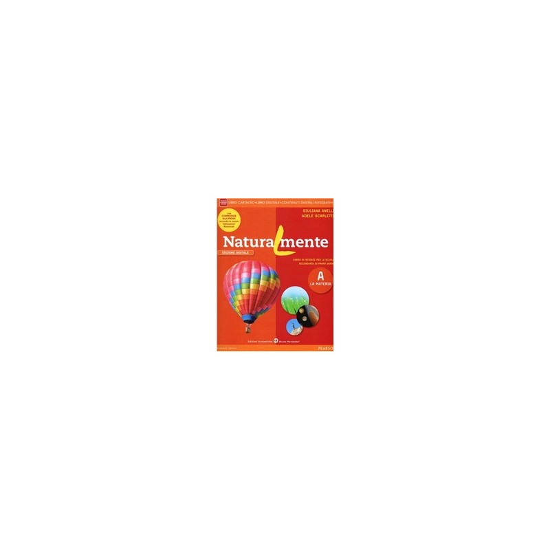 PROFESSIONISTI DEL SETTORE SANITARIO E SOCIO-ASSISTENZIALE VOL.2 DIRITTO, LEGISLAZIONE SANITARIA, T