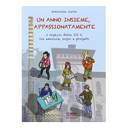 STUDIAMO LA FISICA  VOLUME UNICO EDIZIONE BIANCA 2ED