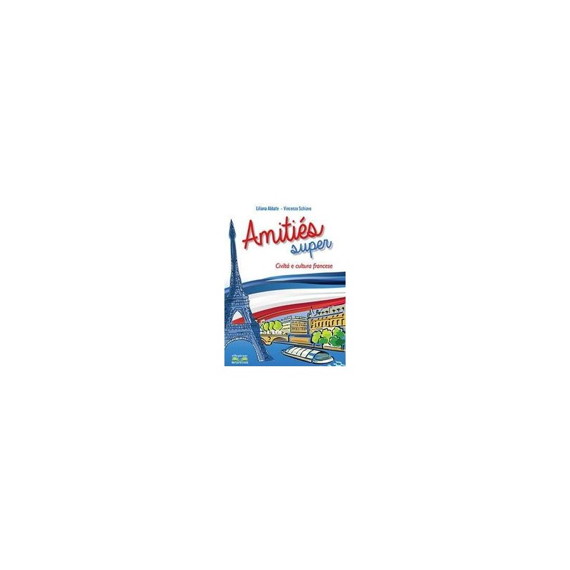 L`OTTIMA COMPAGNIA  CONFEZIONE VOLUME 1 + SCRIVERE, ARGOMENTARE, DIBATTERE