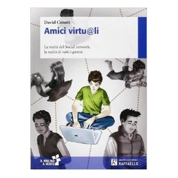 PAROLE E TESTI IN GIOCO CONFEZIONE VOLUME A + QUADERNO  2ED