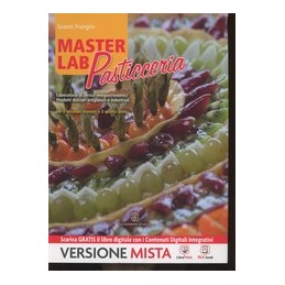 LEGGERE PER VIVERE - NARRATIVA