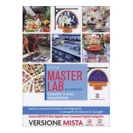 LEGGERE PER VIVERE - EPICA
