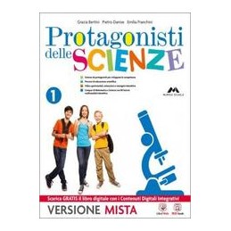 LEGGERE PER VIVERE - POESIA E TEATRO CON LETTERATURA DELLE ORIGINI