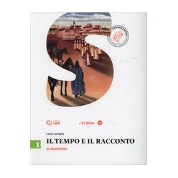 CITT? CIVILT? CITTADINANZA  VOL.1