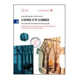 FRANCAIS EN COMPAGNIE  VOL.1 LIVRE DE L??L?VE ET CAHIER D?EXERCICES 1+CD MP3 + GRAMMAIRE EN COMPAGN