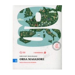 TWENTY-ONE GLOBAL VOL.2 STUDENT`S BOOK & WORKBOOK 2 + EBOOK