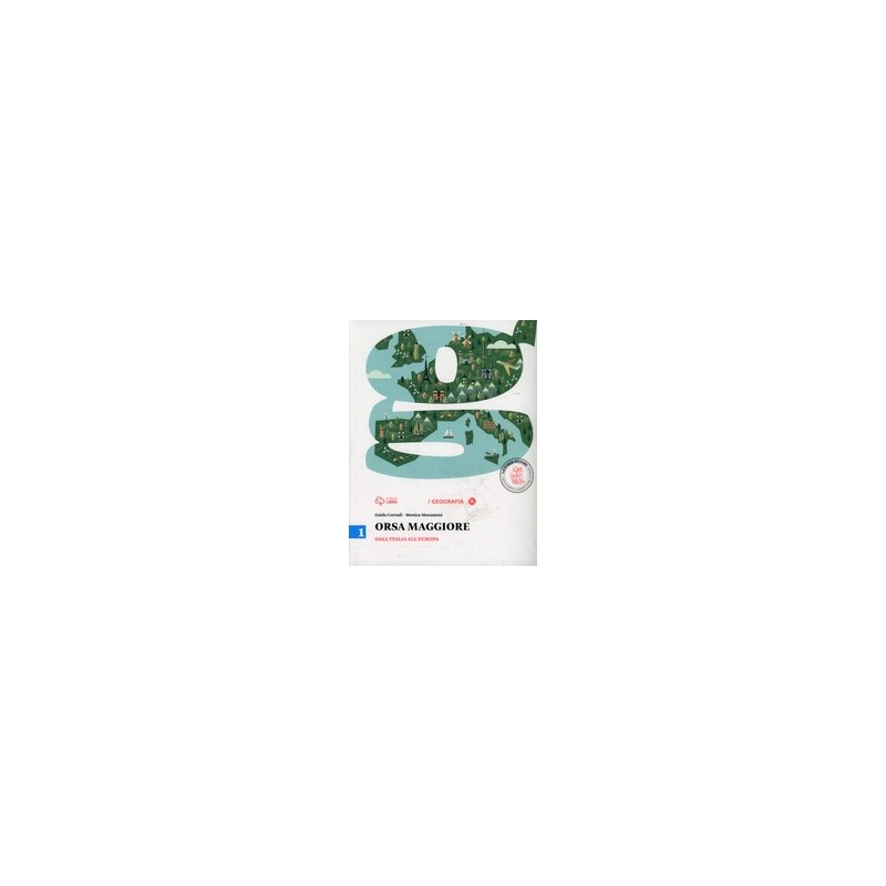 TWENTY-ONE GLOBAL VOL.2 STUDENT`S BOOK & WORKBOOK 2 + EBOOK