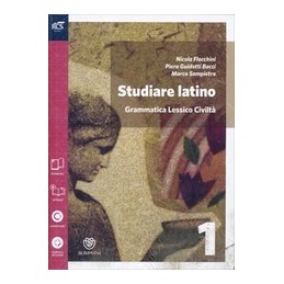 INTRECCI NUOVA EDIZIONE 1BENNIO VOLUME PSICOLOGIA E PEDAGOGIA