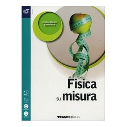TUTTI I COLORI DELLA MATEMATICA ED.BLU VOL.2 QUADERNO DI INCLUSIONE E RECUPERO 2 - 1BIENNIO