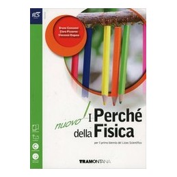 BIOLOGIA.EU VOLUME 1? BIENNIO - LA CELLULA E I VIVENTI