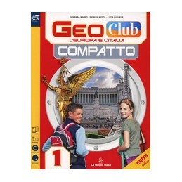 CONTEXTES DE GRAMMAIRE VOLUME UNICO