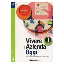 LO SPECCHIO DELLA PAGINA VOLUME 1A + VOLUME 1B   L`ESAME DI STATO - PRIMA PROVA E COLLOQUIO