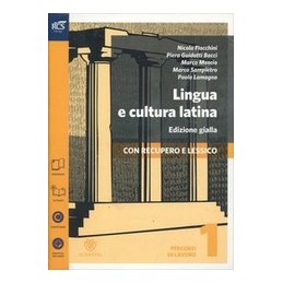 PROMESSI SPOSI - NUOVA EDIZIONE