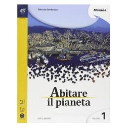 SPAZIO AI NUMERI  VOL.2 ARITMETICA + 2 GEOMETRIA
