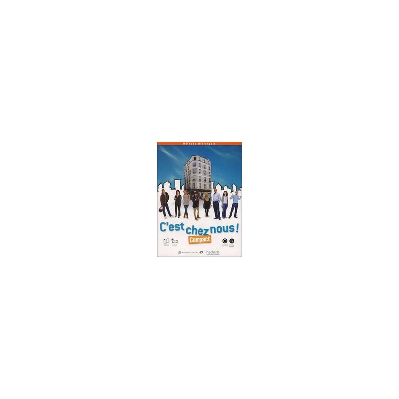 SCIENZE IN AGENDA CONFEZIONE A+B+C+D SCIENZE IN AGENDA CONFEZIONE A+B+C+D