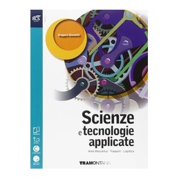 DI TEMPO IN TEMPO VOLUME 2  2ED