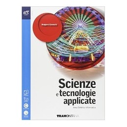 SCOPRIAMO LA BIOLOGIA VOL.UNICO  2ED