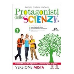 LA NUOVA BIOLOGIA.BLU - DALLA CELLULA AL CORPO UMANO 2ED