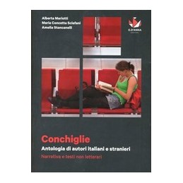 LE TRAIETTORIE DELLA FISICA.AZZURRO VOLUME 2BIENNIO - MECCANICA, TERMODINAMICA, ONDE