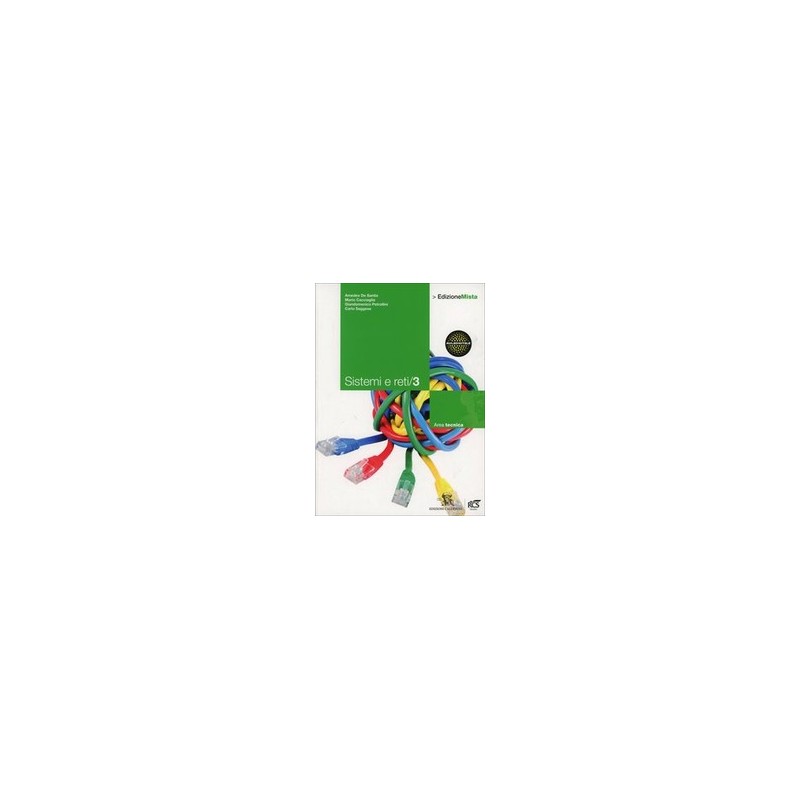 FISICA DI CUTNELL E JOHNSON.VERDE VOLUME UNICO MECCANICA, TERMODINAMICA, ONDE, ELETTROMAGNETISMO FISICA DI CUTNELL E JOHNSON.VERDE VOLUME UNICO MECCANICA, TERMODINAMICA, ONDE, ELETTROMAGNETISMO