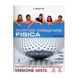 PAESAGGI DEL TURISMO  VOL.1