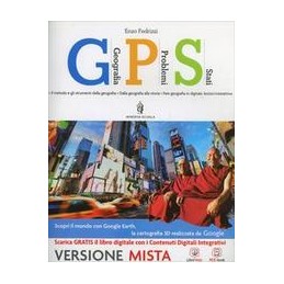 STORIA DELLA MUSICA  VOL.1  2ED