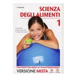 PERFORMER B2  CONFEZIONE STUDENT`S BOOK + WORKBOOK  2ED