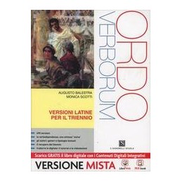 RAPPRESENTAZIONE E TECNOLOGIA INDUSTRIALE.VERDE VOLUME UNICO  3ED