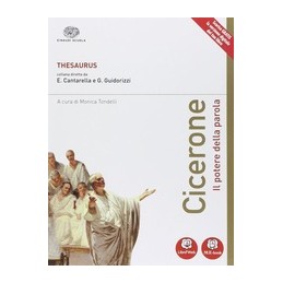 ?AL ESCENARIO! VOLUME COMPACTO + REPASAMOS LA GRAM?TICA + VACANZE A E B + NARRATIVE 1 E 2 + MUNDO HI