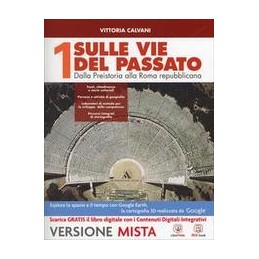 TRA LE DITA  VOLUME UNICO