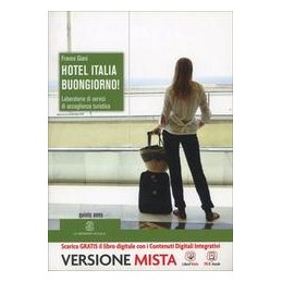 IL MONDO A 360? VOLUME 1 CON REGIONI D`ITALIA CON ATLANTE + FASCICOLO FARE GEOGRAFIA CON LE MAPPE