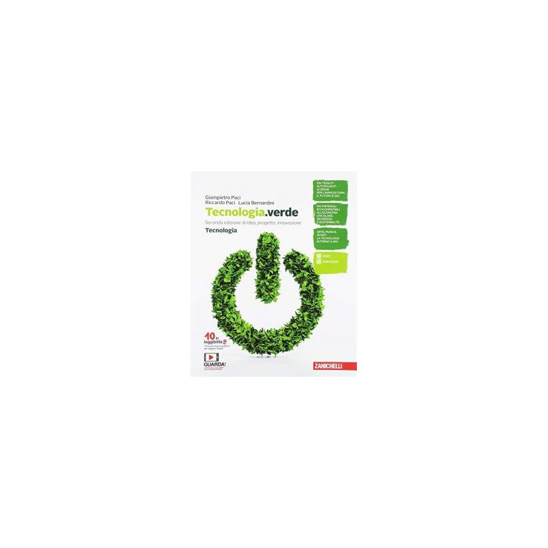BIOLOGIA  VOLUME UNICO PER LICEO SCIENTIFICO