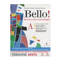 LETTURA OLTRE VOL.2+ QUADERNO LABORATORIO 2 + LETTERATURA, TEATRO + HUB YOUNG + HUB KIT