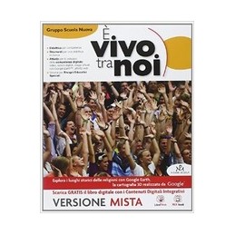 SCOPRI L`EUROPA VOL.2