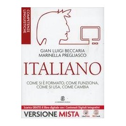 SCOPRI L`ITALIA VOL.1 CLASSE 3