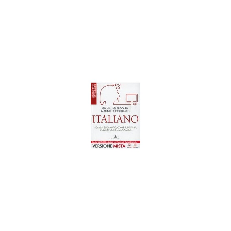 SCOPRI L`ITALIA VOL.1 CLASSE 3