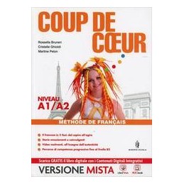 INFORMATICA A COLORI SMART