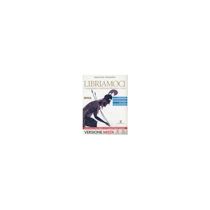 GRAMMAR HUB VOLUME UNICO + VISUAL REVISION GRAMMAR HUB VOLUME UNICO + VISUAL REVISION