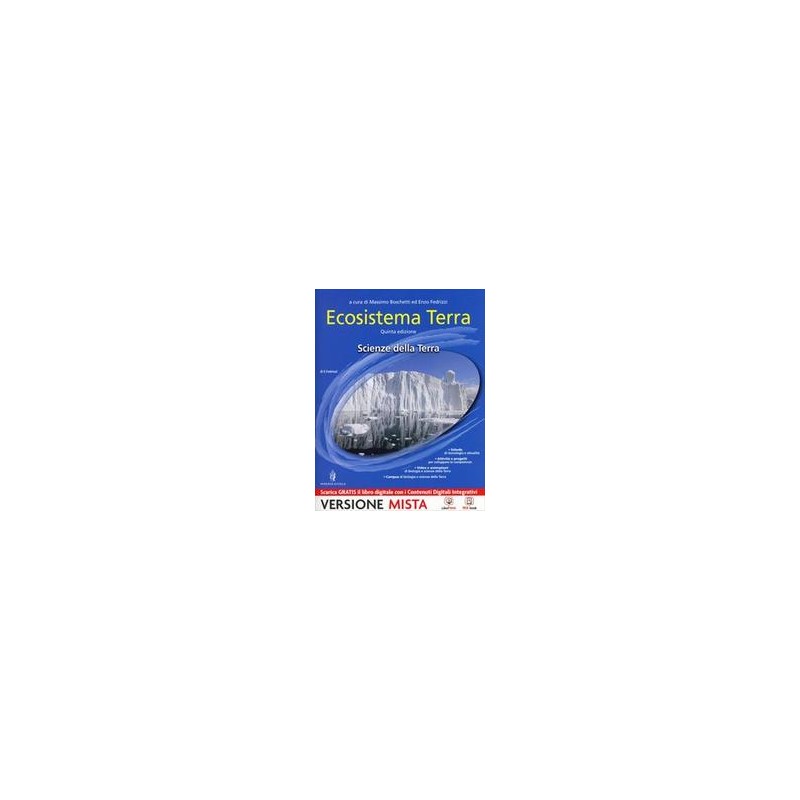CERCHIO DELLE PAROLE ED.ROSSA FONOLOGIA, LESSICO, MORFOLOGIA, SINTASSI E ANALISI TESTUALE + QUADERN CERCHIO DELLE PAROLE ED.ROSSA FONOLOGIA, LESSICO, MORFOLOGIA, SINTASSI E ANALISI TESTUALE + QUADERN