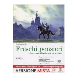 SGUARDO DELL`ARTE VOLUME 2